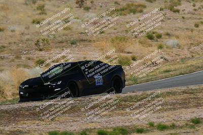 media/Apr-06-2025-Extreme Speed (Sun) [[ad1499d5ff]]/Red group/Turn 4B/